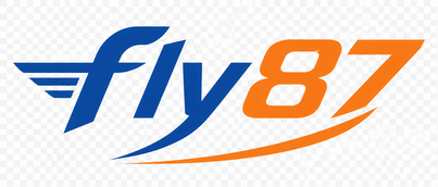 Fly87